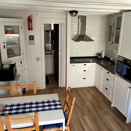 3 Apartamento Tipo Estudio Ideal Para Tus Vacaciones Tarragona Esterno foto