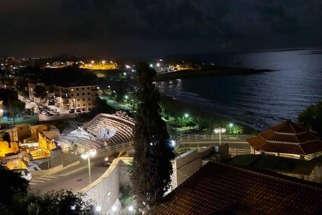 3 Apartamento Tipo Estudio Ideal Para Tus Vacaciones Tarragona Esterno foto
