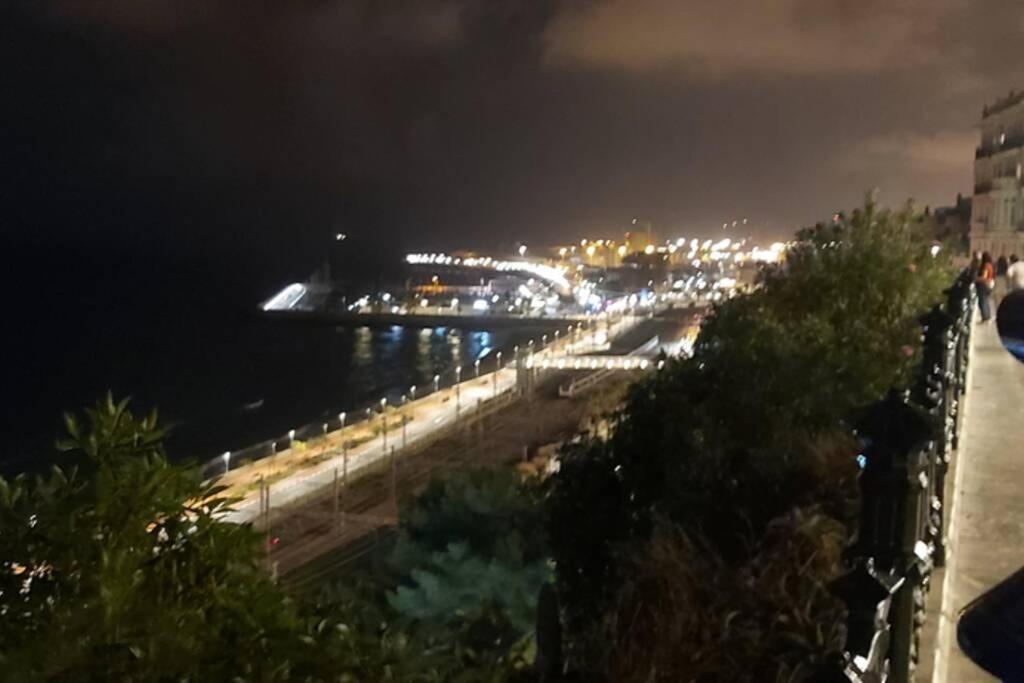 3 Apartamento Tipo Estudio Ideal Para Tus Vacaciones Tarragona Esterno foto