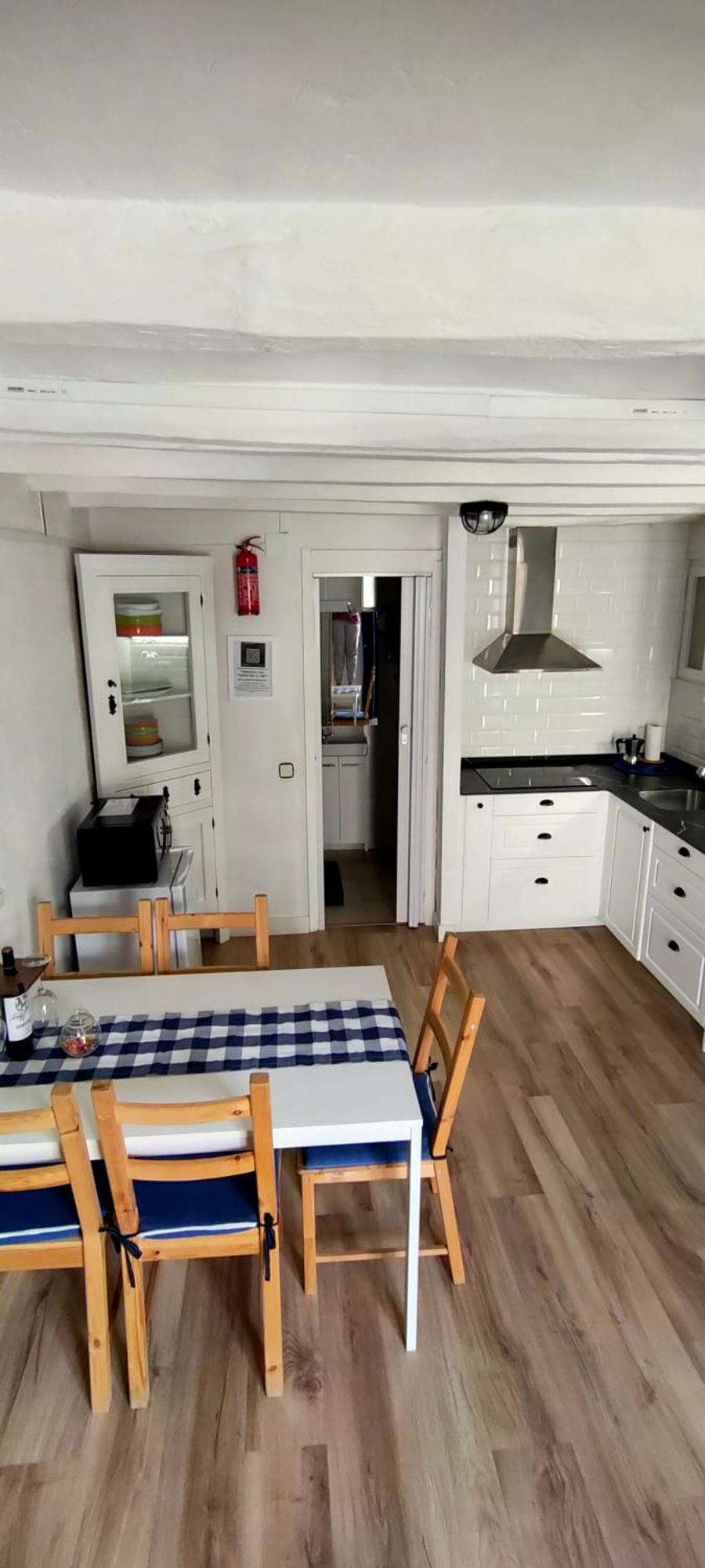 3 Apartamento Tipo Estudio Ideal Para Tus Vacaciones Tarragona Esterno foto