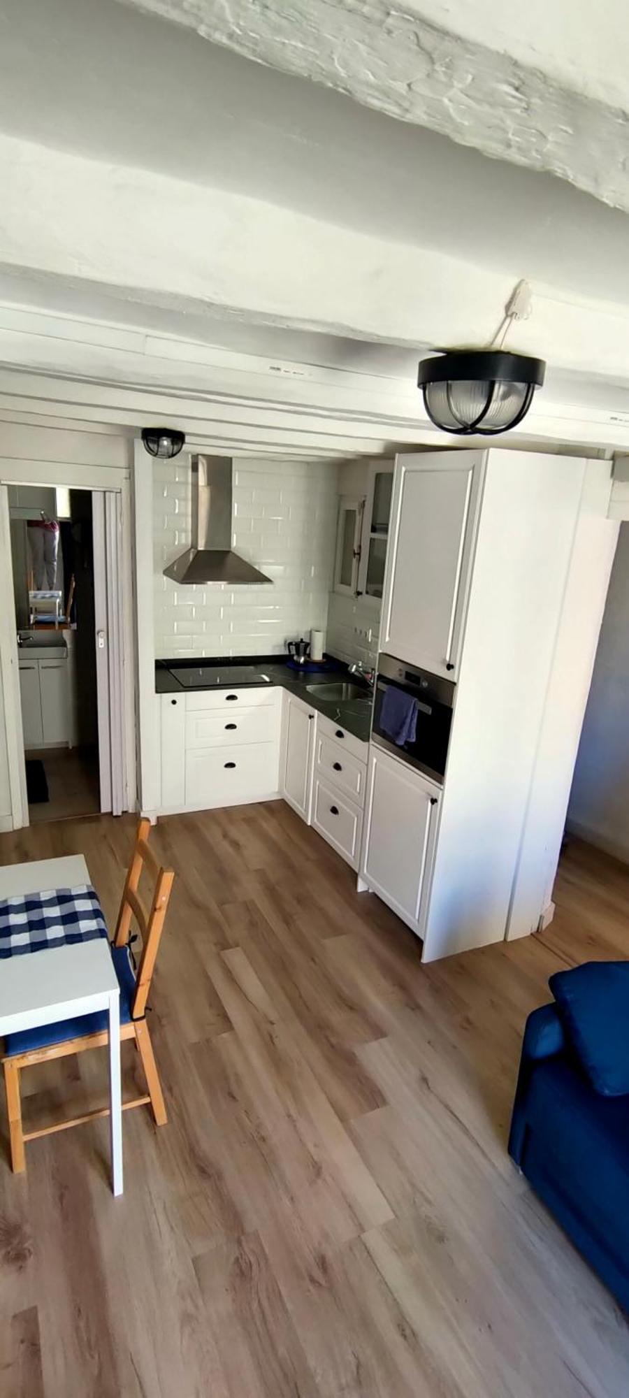 3 Apartamento Tipo Estudio Ideal Para Tus Vacaciones Tarragona Esterno foto