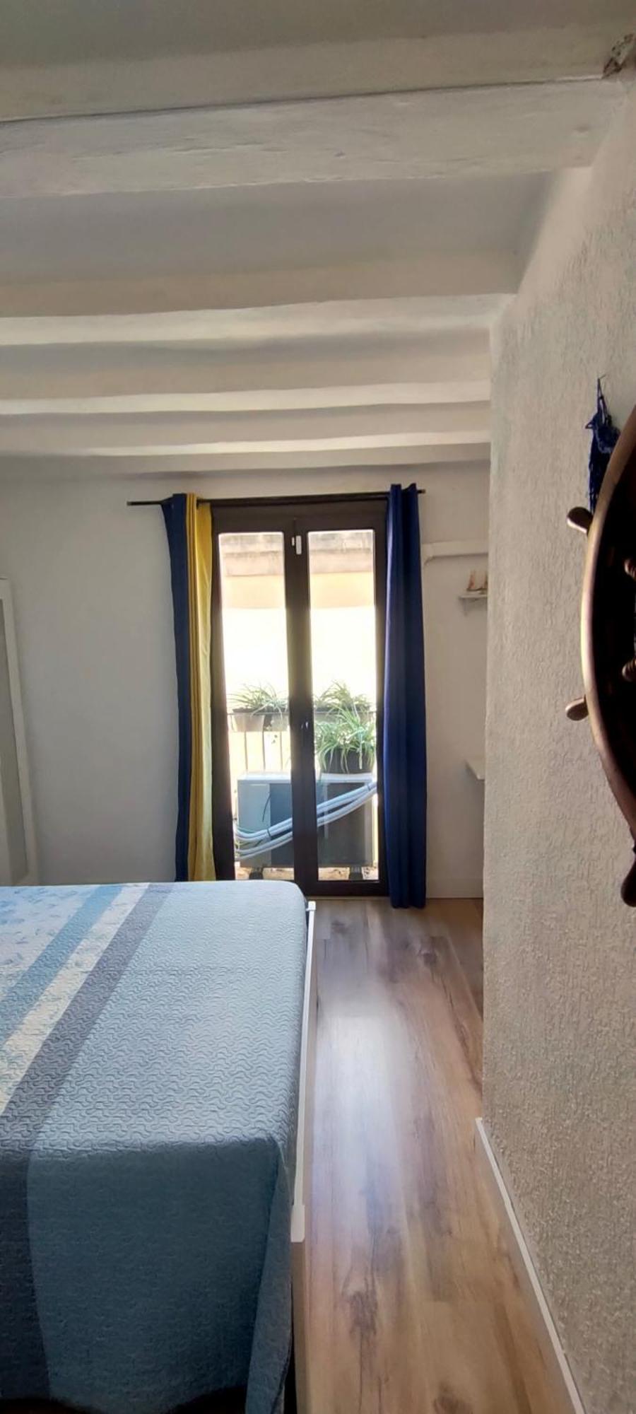 3 Apartamento Tipo Estudio Ideal Para Tus Vacaciones Tarragona Esterno foto