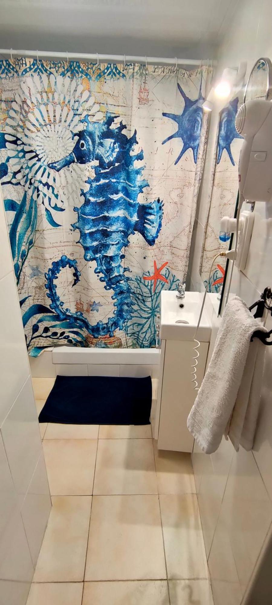 3 Apartamento Tipo Estudio Ideal Para Tus Vacaciones Tarragona Esterno foto