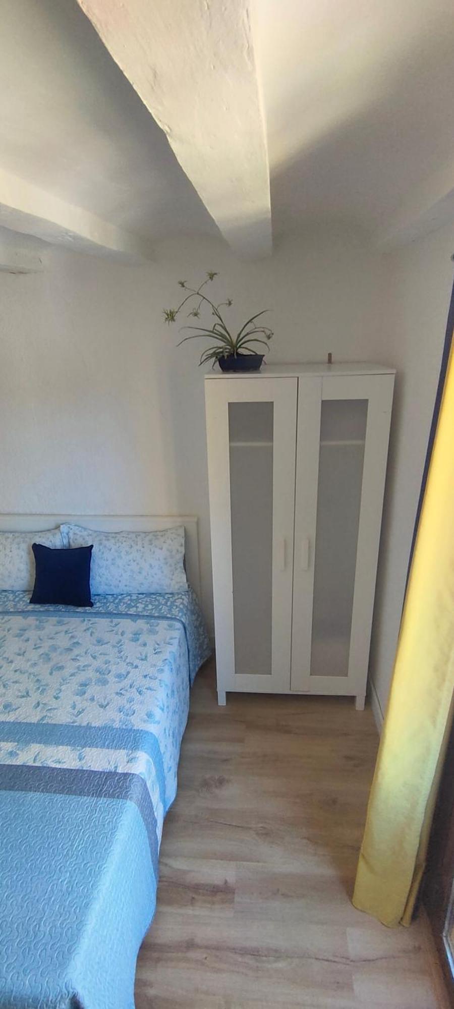 3 Apartamento Tipo Estudio Ideal Para Tus Vacaciones Tarragona Esterno foto