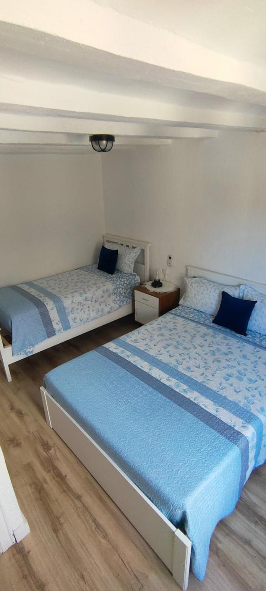 3 Apartamento Tipo Estudio Ideal Para Tus Vacaciones Tarragona Esterno foto