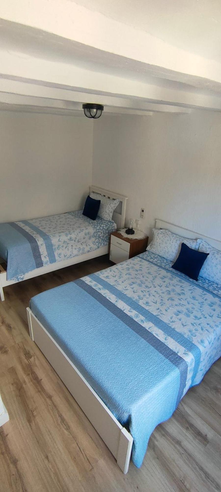 3 Apartamento Tipo Estudio Ideal Para Tus Vacaciones Tarragona Esterno foto
